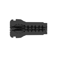 Мастурбатор Kiiroo Feel Pocket сумісний з PowerBlow