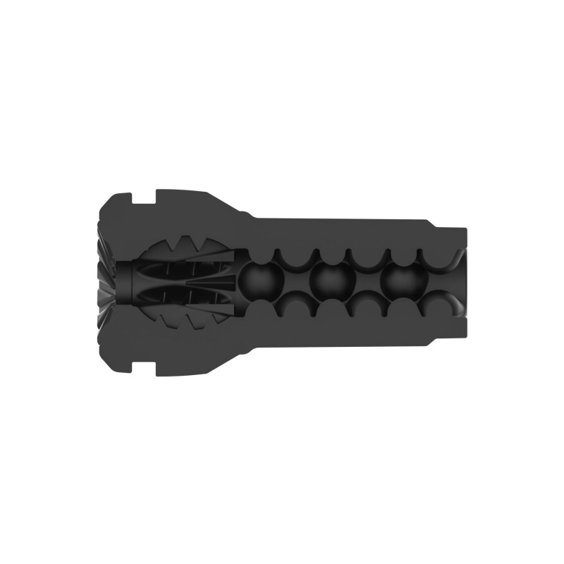 Мастурбатор Kiiroo Feel Pocket сумісний з PowerBlow Мастурбатор Kiiroo Feel Pocket сумісний з PowerBlow