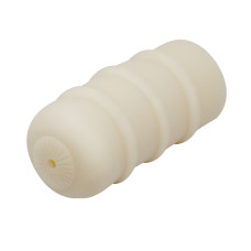 Мастурбатор анус LyBaile Passion Lady Goddess Masturbator Flesh Anus