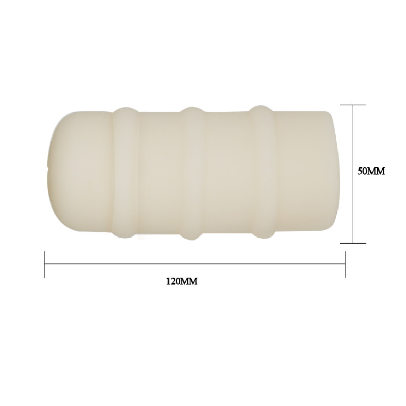 Мастурбатор анус LyBaile Passion Lady Goddess Masturbator Flesh Anus