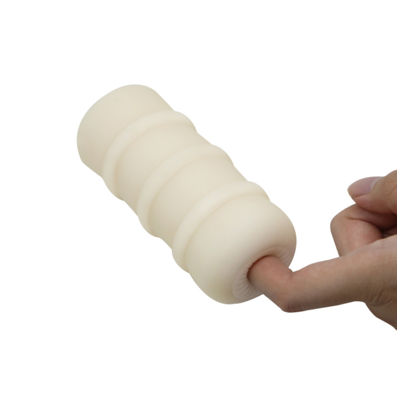 Мастурбатор анус LyBaile Passion Lady Goddess Masturbator Flesh Anus