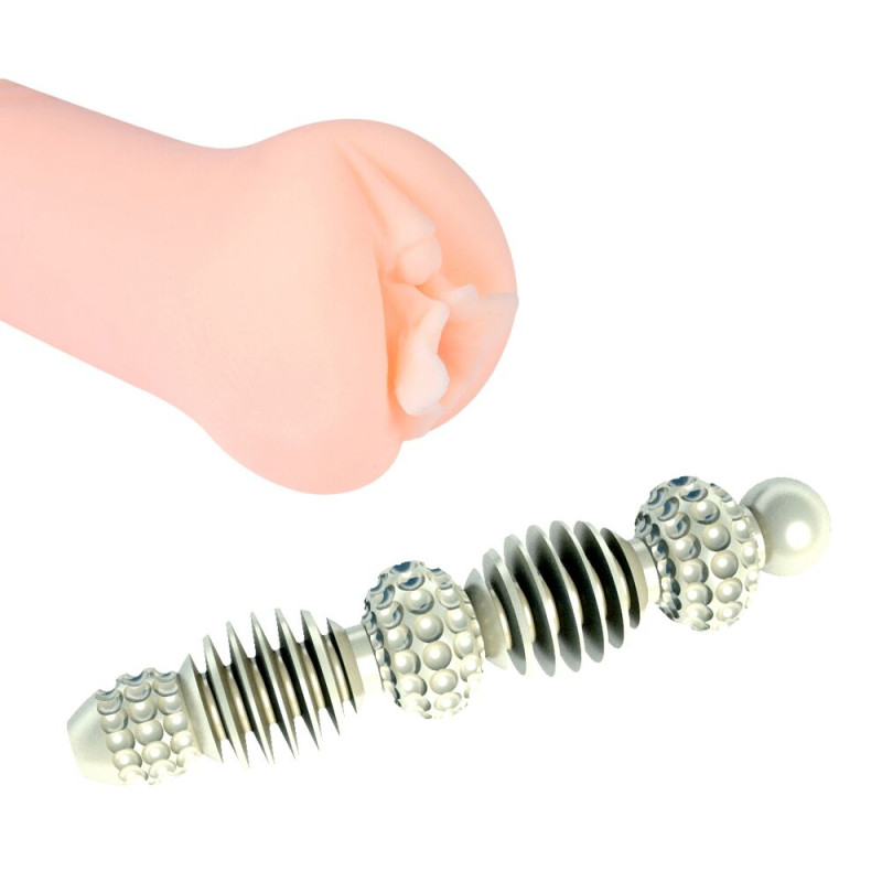 Мастурбатор Kokos Yuki Мастурбатор Kokos Yuki