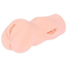 Мастурбатор-вагіна Kokos Dream