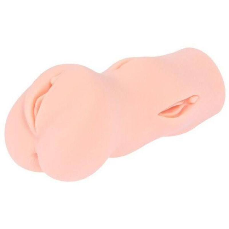 Мастурбатор-вагіна Kokos Dream Мастурбатор-вагіна Kokos Dream