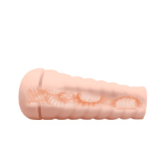 Мастурбатор Pretty Love Hedy Anus Masturbator