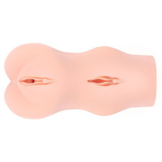 Мастурбатор-вагіна Kokos Dream