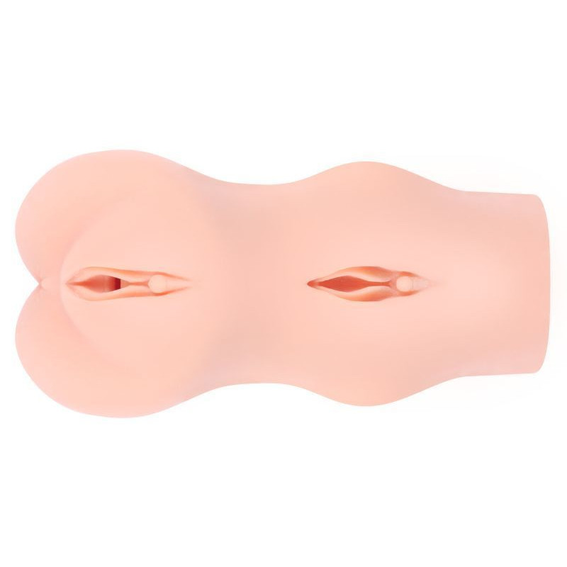 Мастурбатор-вагіна Kokos Dream Мастурбатор-вагіна Kokos Dream