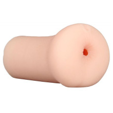 Мастурбатор Dreamtoys FleshX 4,5 Masturbator Ass