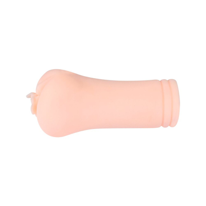 Мастурбатор Kokos Yuki Мастурбатор Kokos Yuki