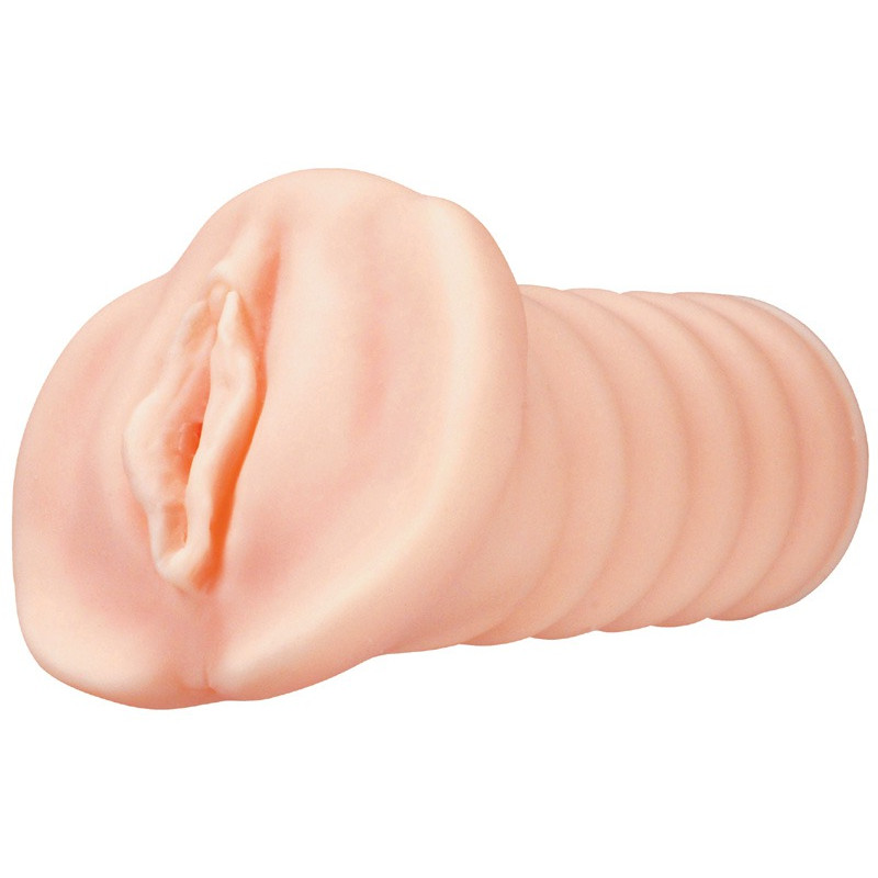 Мастурбатор NPG Meiki Maria Ozawa Мастурбатор NPG Meiki Maria Ozawa