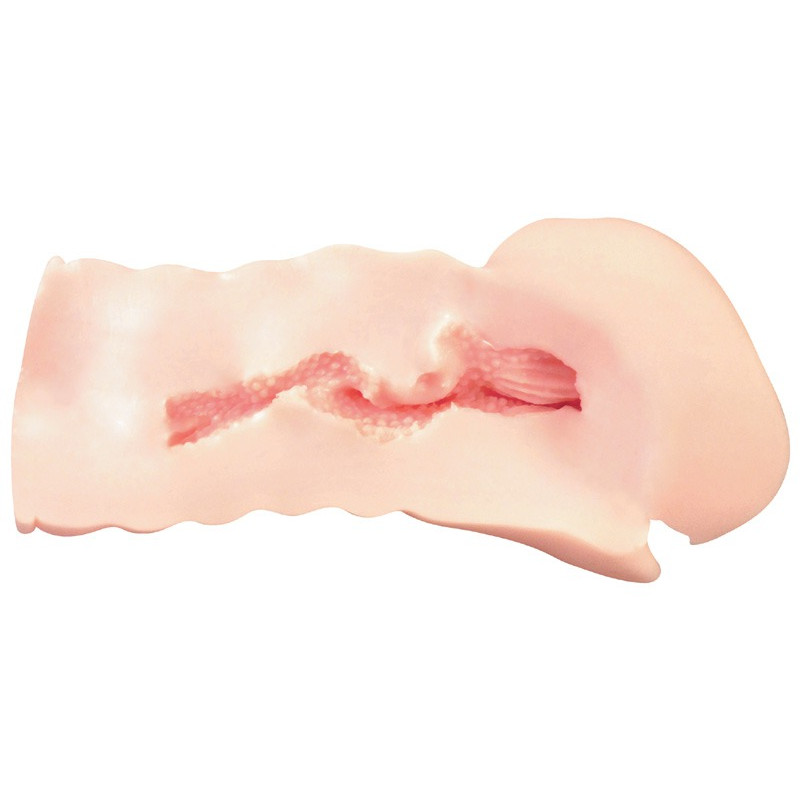 Мастурбатор NPG Meiki Maria Ozawa Мастурбатор NPG Meiki Maria Ozawa