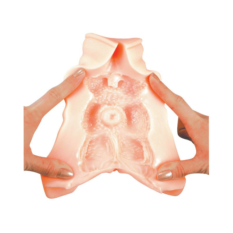 Мастурбатор NPG Meiki Maria Ozawa Мастурбатор NPG Meiki Maria Ozawa