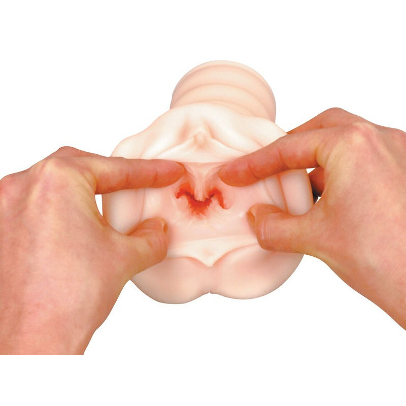 Мастурбатор NPG Meiki Maria Ozawa Мастурбатор NPG Meiki Maria Ozawa