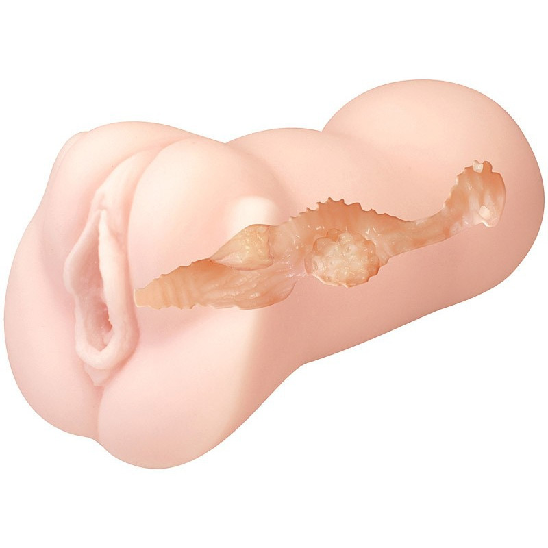 Мастурбатор NPG Meiki Eiro Chika Мастурбатор NPG Meiki Eiro Chika