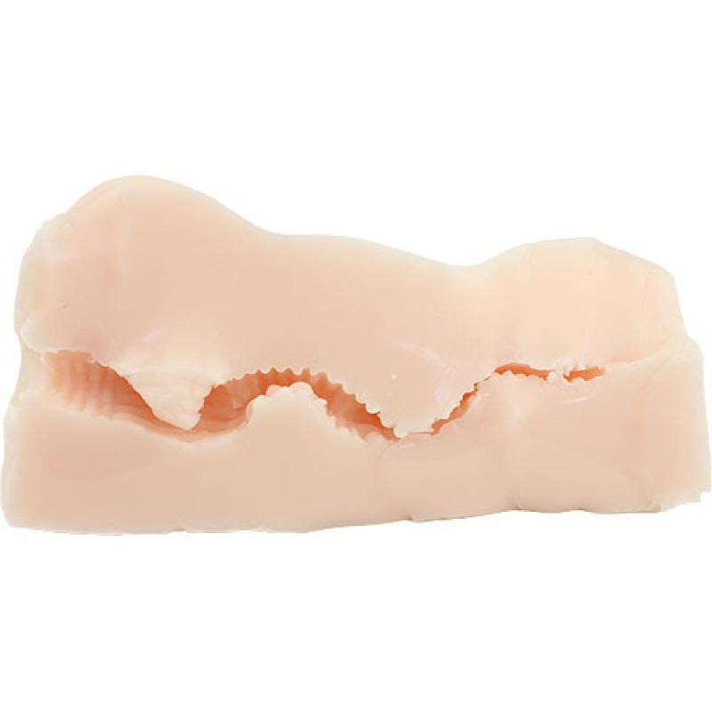 Мастурбатор NPG Meiki Eiro Chika Мастурбатор NPG Meiki Eiro Chika