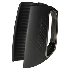 Мастурбатор Rocks Off Rise