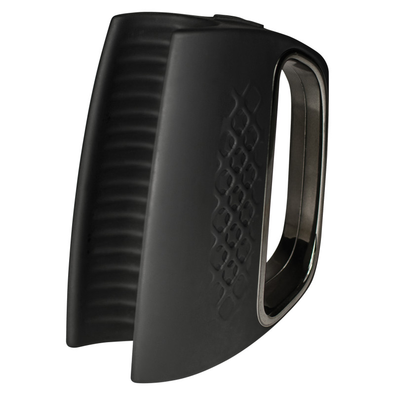 Мастурбатор Rocks Off Rise Мастурбатор Rocks Off Rise