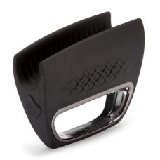 Мастурбатор Rocks Off Rise