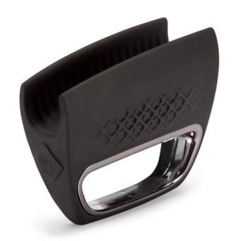 Мастурбатор Rocks Off Rise Мастурбатор Rocks Off Rise