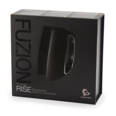 Мастурбатор Rocks Off Rise