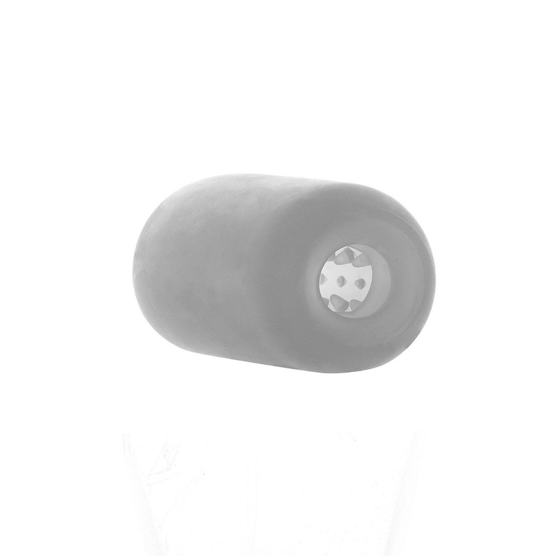 Мастурбатор Love To Love SEXY PILLS COOL Серый