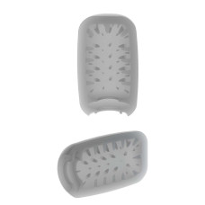 Мастурбатор Love To Love SEXY PILLS COOL Серый