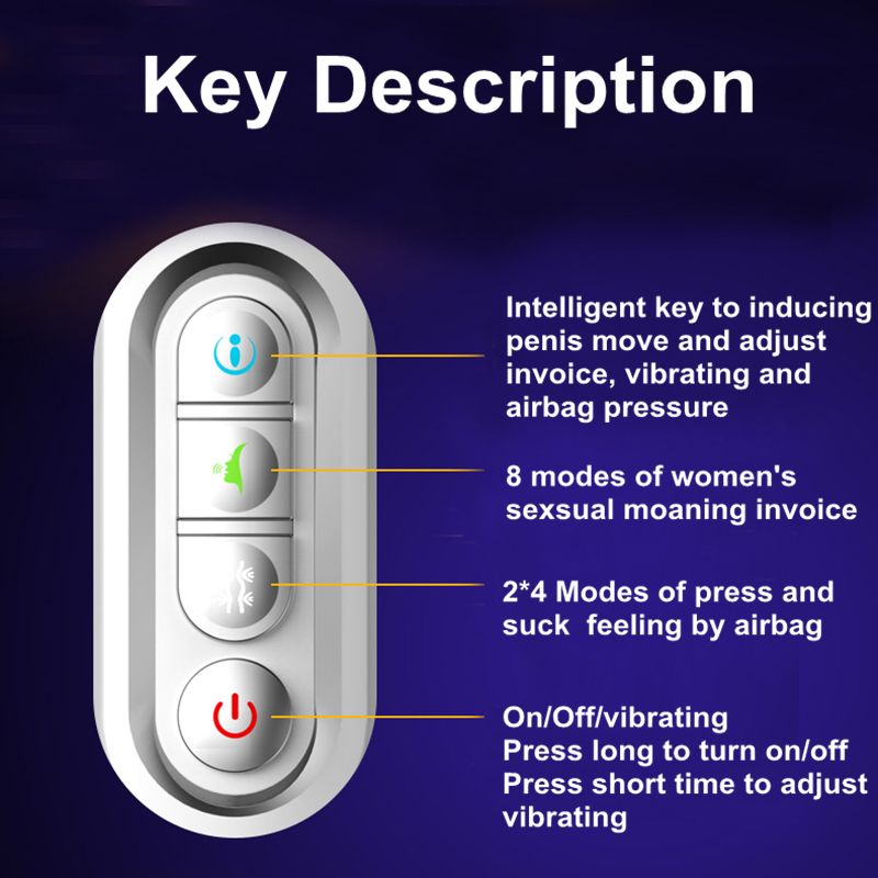 Мастурбатор Leten EVA vagina cup Мастурбатор Leten EVA vagina cup