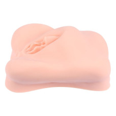 Мастурбатор Kokos Adarashi -2 DL