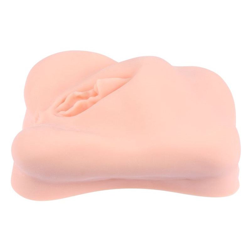 Мастурбатор Kokos Adarashi -2 DL