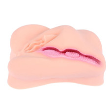 Мастурбатор Kokos Adarashi -2 DL