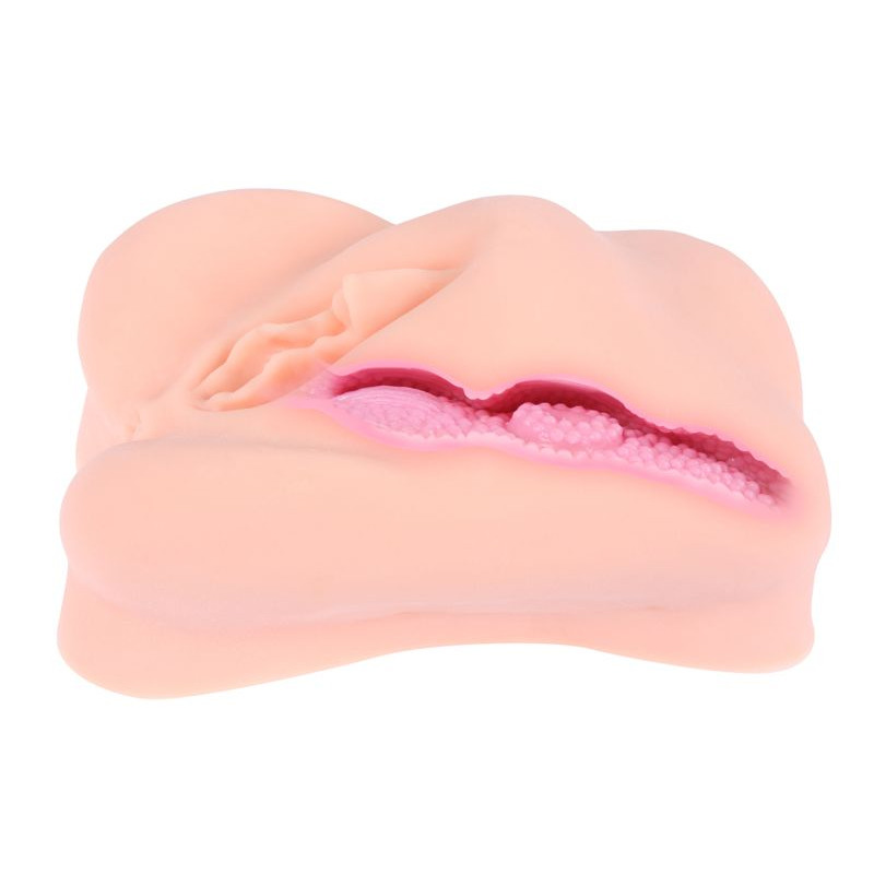 Мастурбатор Kokos Adarashi -2 DL