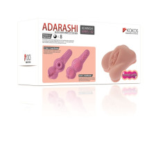 Мастурбатор Kokos Adarashi -2 DL