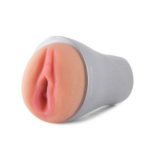 Мастурбатор-вагіна Topco Sales Penthouse® Deluxe CyberSkin Nicole Aniston