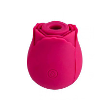 Вакуумный стимулятор B - Series Lyla Rose Massager