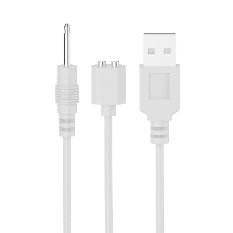 Вибратор для пар Teazers Couple Vibrator