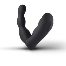 Массажер простаты Rocks Off Adapt