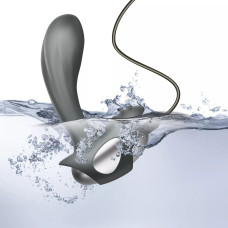 Массажер простаты Climaximum Toulz