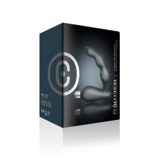 Массажер простаты Climaximum Villo