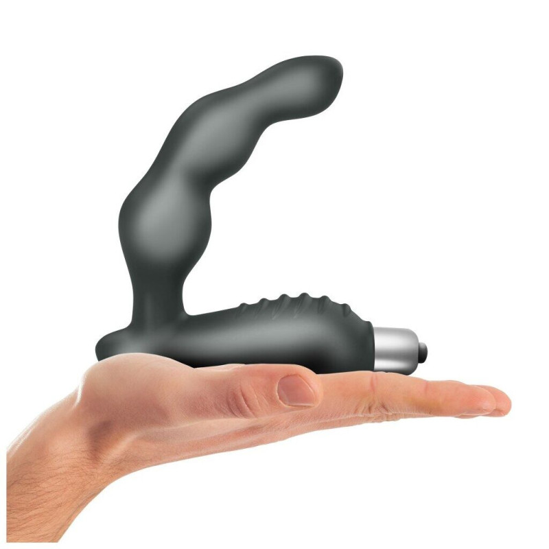 Массажер простаты Climaximum Villo