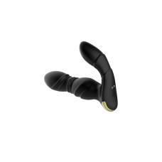Массажер простаты B - Series Magic Smart Massager (App) + Remote Control