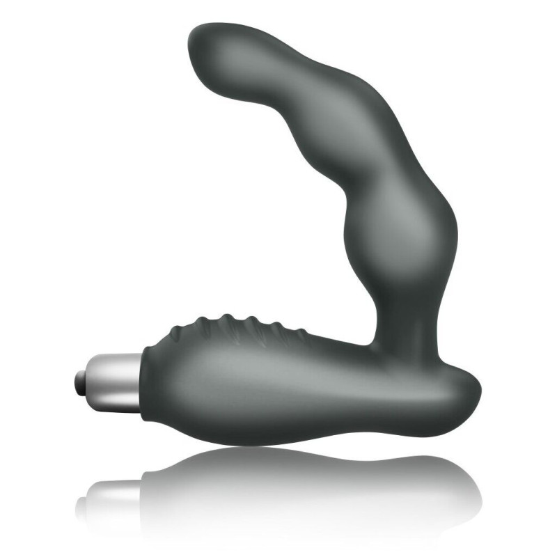 Массажер простаты Climaximum Villo