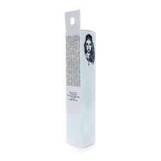 Вибратор точки G B - Series Lyla Lady Finger Mini Wand