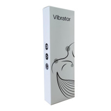 Вибратор G-точки B - Series Cute G Spot Vibrator Green