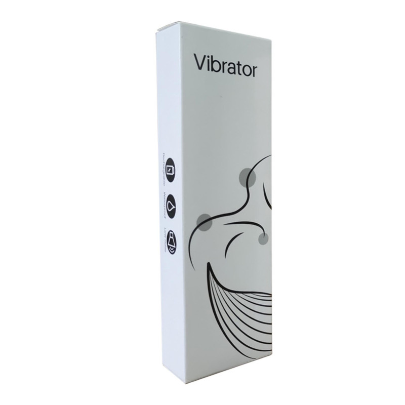 Вибратор G-точки B - Series Cute G Spot Vibrator Green