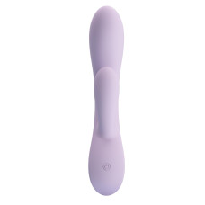 Вибратор Pretty Love Rosolyn, 10 vibration functions