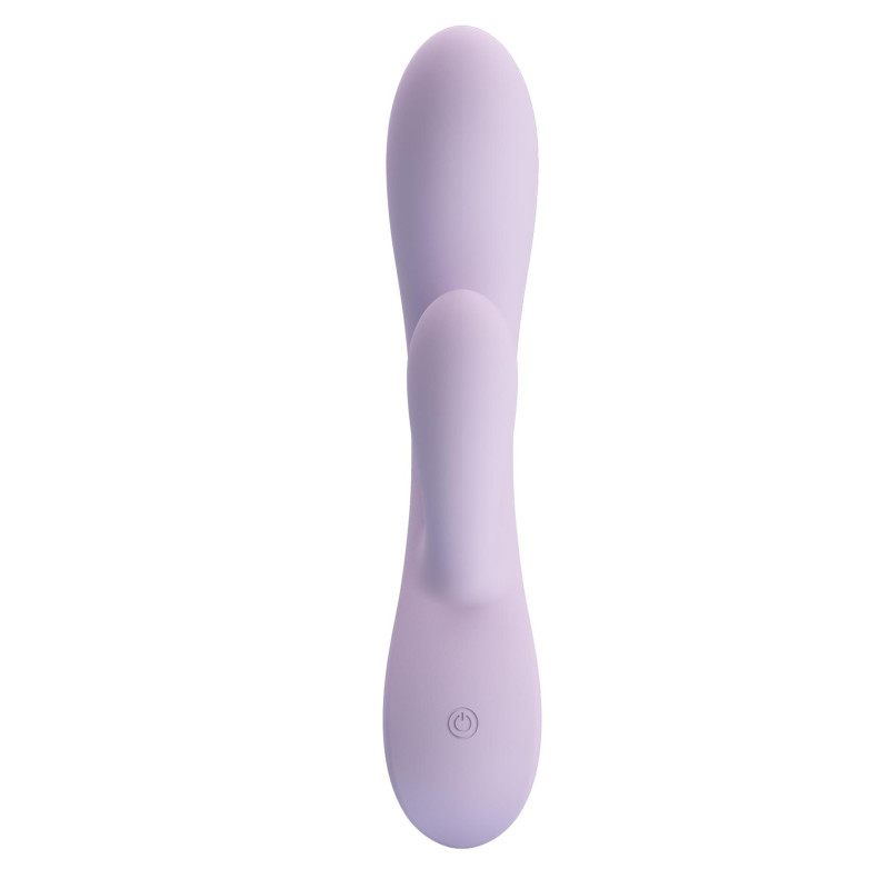Вибратор Pretty Love Rosolyn, 10 vibration functions