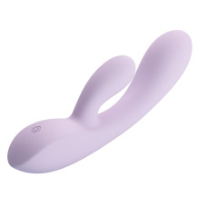 Вибратор Pretty Love Rosolyn, 10 vibration functions
