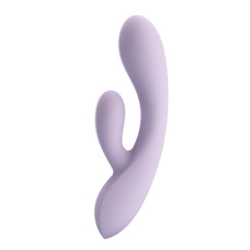 Вибратор Pretty Love Rosolyn, 10 vibration functions