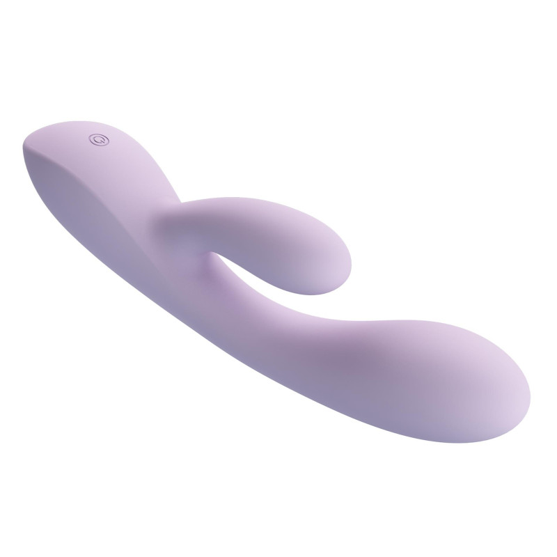 Вибратор Pretty Love Rosolyn, 10 vibration functions