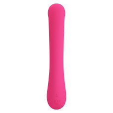 Вибратор Pretty Love Lamar Vibrator Pink